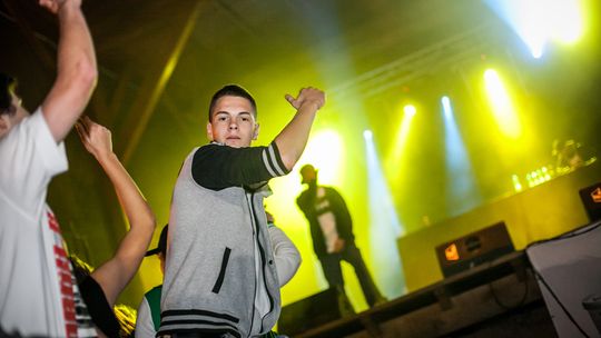 2013/09.14-jarmark-rap-koncert