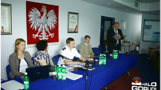 2013/06.25_szkola-biblioteka