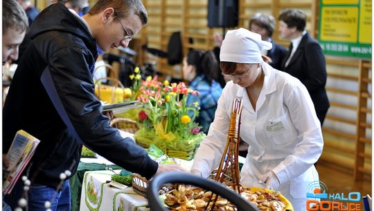 2012/03.21-targi-szkolne