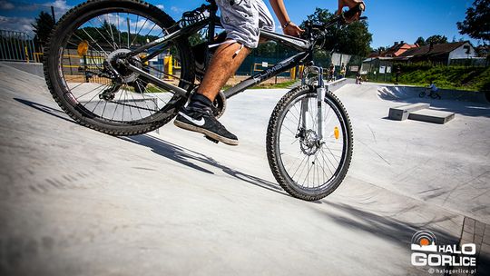 2014/08.18-skatepark