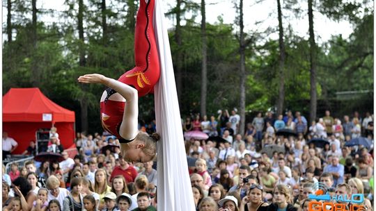 2012/06.21-dominikowice-bero