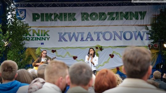 2013/05.26-Kwiatonowice-Slawek