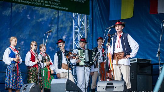 2013/08.11-wegierski-jacek-dzien-drugi