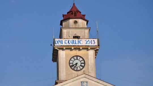 2013/06.15-dni-gorlic-tomek