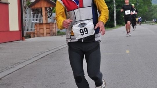 2012/05.13-maraton