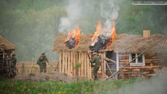 2013/05.02_rekonstrukcja-Slawek