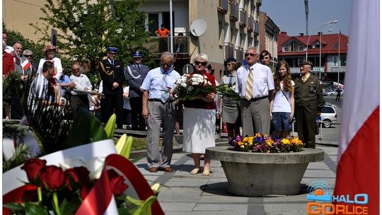 2012/05.03-swieto-konstytucji