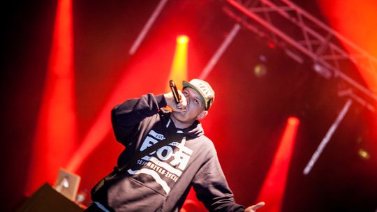 2013/09.14-jarmark-rap-koncert