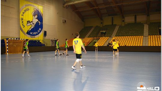 2013/12.15_libusza_kielce