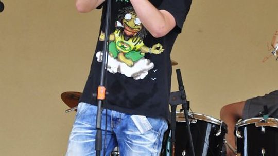 2011/Festiwal_Ropa