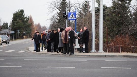 2011/12.09-starosta-drogi