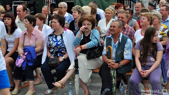 2013/06.23-festyn-parafialny-jadwiga-tomek