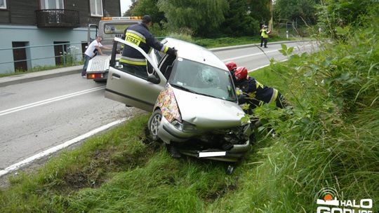 2013/06.30-wypadek-strozowka