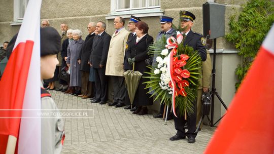 2012/05.08-szklarczykowka