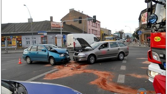 2012/10.15-wypadek-zawodzie