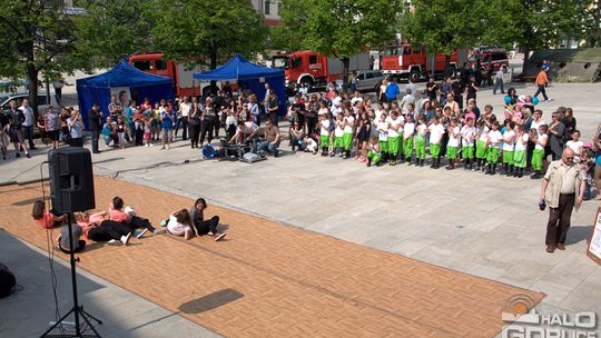 2013/05.11-rynek1