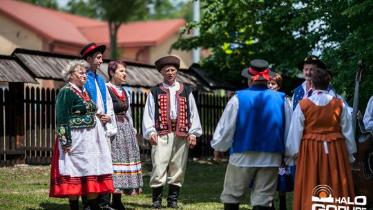 2013/06.08-swieto-malopolski-szymbark