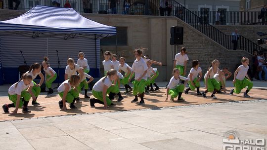 2013/05.11-rynek1