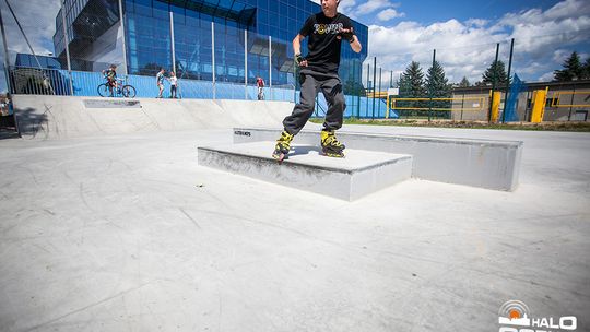 2014/08.18-skatepark