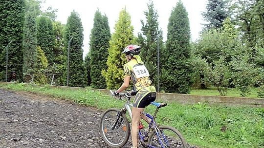 2011/maratonmtb