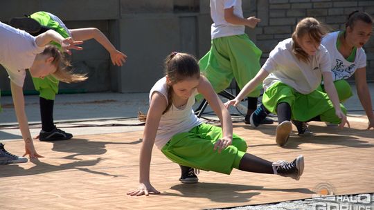 2013/05.11-rynek1