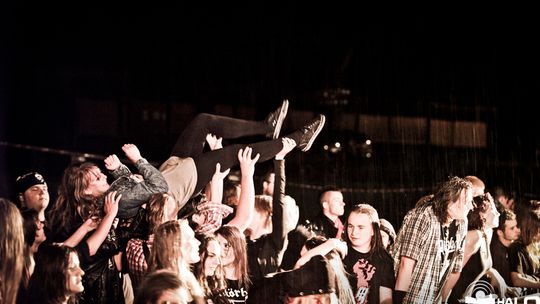 2013/07.12-fest-kinga