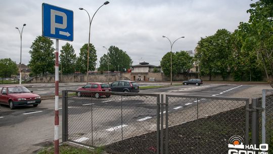 2013/05.23-parking_juhas_jacek