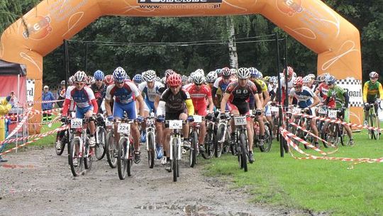 2011/maratonmtb