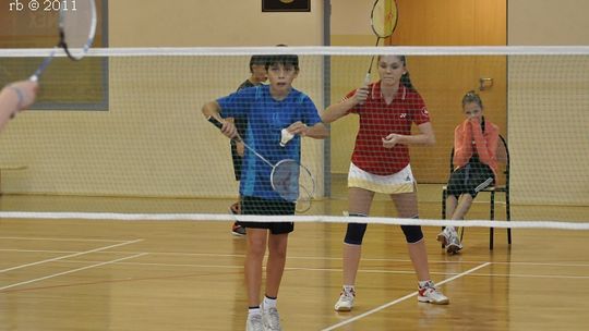 2011/10.22-Biecz-badminton