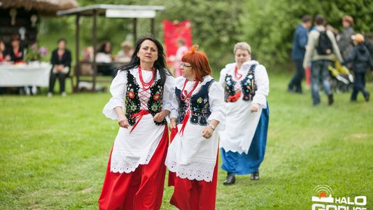 2013/05.12-piknik_skansen