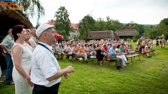 2014/07.27_panorama_kultur-Slawek