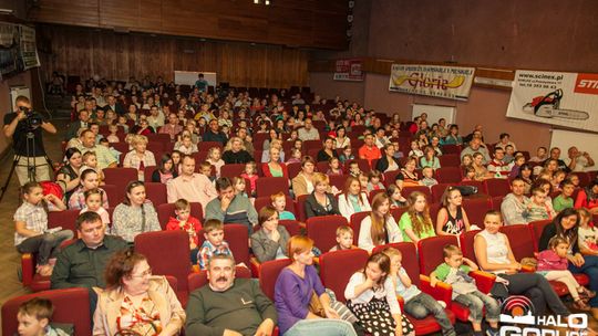 2013/06.02-dzien-dziecka-kino