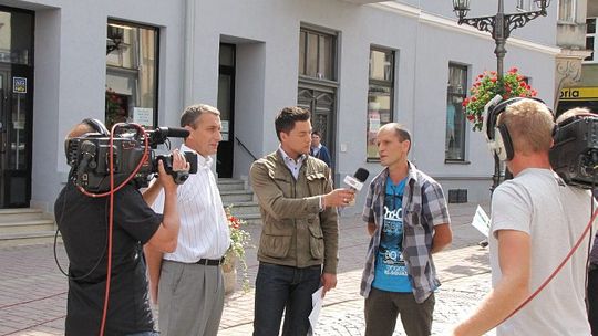 2011/08.28-TVPInfo