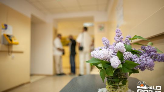 2013/05.16-szpital