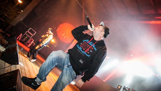 2013/09.14-jarmark-rap-koncert