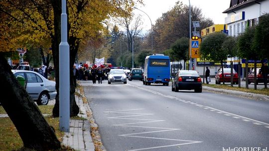 2011/10.26-mobilne-muzeum