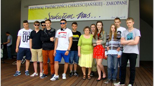 2014/06.05_gorka_teatr_zakopane