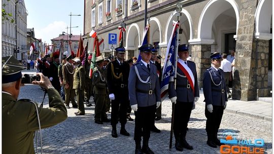 2012/05.03-swieto-konstytucji