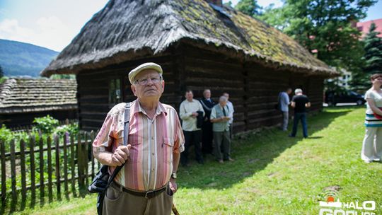 2013/06.08-swieto-malopolski-szymbark