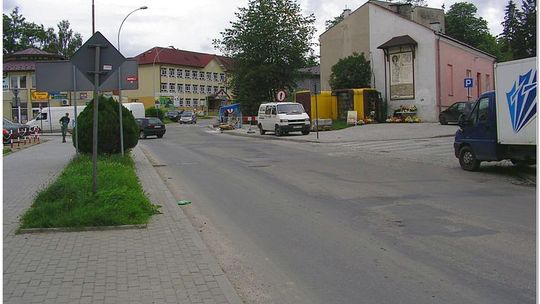 2013/07.02_krakowska_umowa