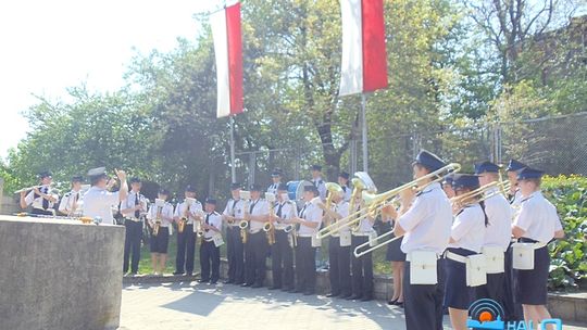 2012/05.03-swietokonstytucji