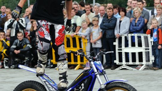 2011/Festyn_motocyklowy_Pruchnicki