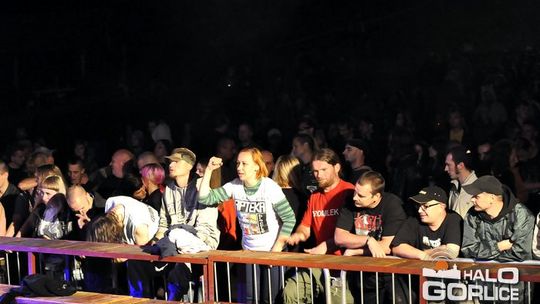 2013/07.12-zdynia