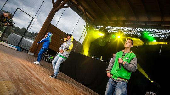 2013/09.14-jarmark-rap-koncert