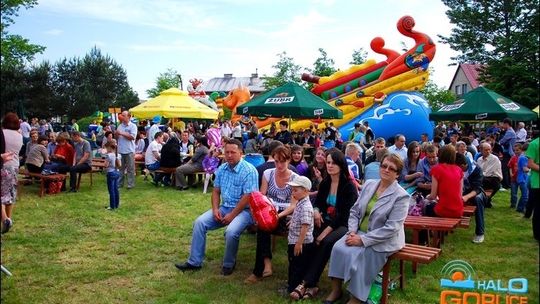 2012/05.27-Kwiatonowice