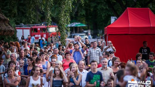 2013/07.28-panorama-kultur-szymbark