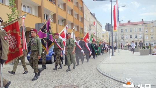 2013/05.03-konstytucja