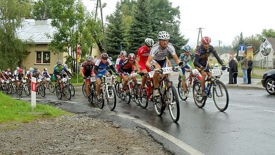 2011/maratonmtb