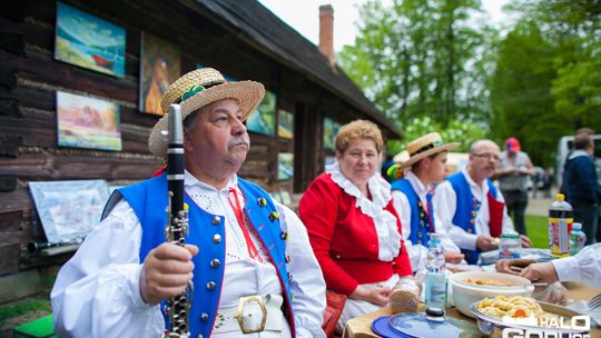 2013/05.12-piknik_skansen