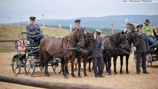 2012/09.16-Huculy-Slawek